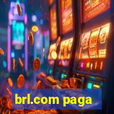 brl.com paga